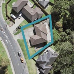 182 Schnapper Rock Road, Schnapper Rock, Auckland