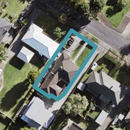 76A Alverston Street, Waterview, Auckland