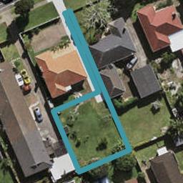 66B Puhinui Road, Manukau, Auckland