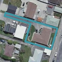 26 Beauchamp Street, Tawa, Wellington