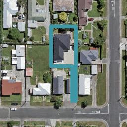 54 Weka Street, Waikiwi, Invercargill