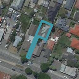 190A Yaldhurst Road, Sockburn, Christchurch