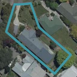 14 Ashcroft Place, Burnside, Christchurch