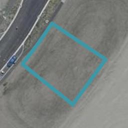 91 Prestons Park Drive, Marshland, Christchurch