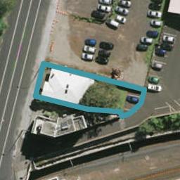 106 Park Road, Grafton, Auckland