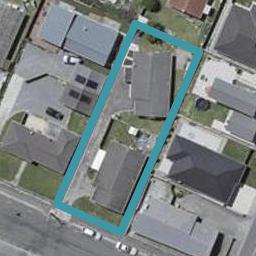 10 Raukawa Street, Otaki, Otaki
