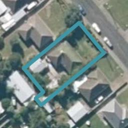 910 Bledisloe Street, Raureka, Hastings