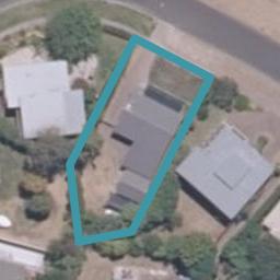 26 Pokaka Crescent, Wharewaka, Taupo