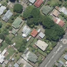 27 Halswell Street, Whanganui, Whanganui