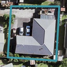 2/132 Wellington Street, Pukekohe, Pukekohe