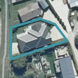 15 Humphrey Street, Frankton, Queenstown