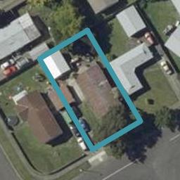 22 Clarke Avenue, Highbury, Palmerston North