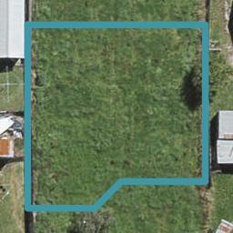 49 Earn Street, Appleby, Invercargill
