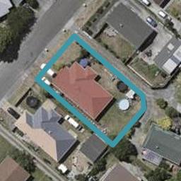 29 Rosewood Place, Paraparaumu