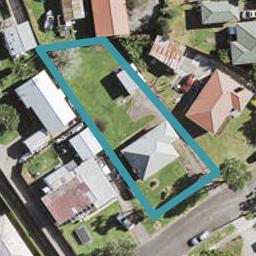 12 Freyberg Crescent, Pukekohe, Pukekohe