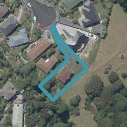34 Truby King Crescent, Liberton, Dunedin