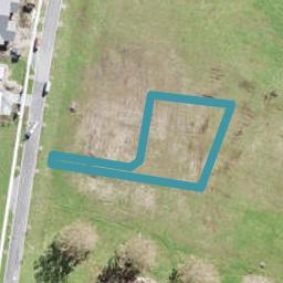 13 Oystercatcher Lane, Point Wells