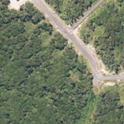 10 Iveagh Bay Drive, Moana, Moana