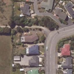159 Eden Street, Oamaru, Oamaru