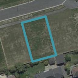 10 Maelor Place, Bryndwr, Christchurch