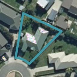 7 Mercury Place, Wanaka