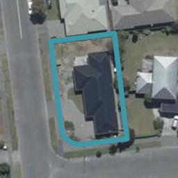 30 Anglesea Avenue, Parklands, Christchurch