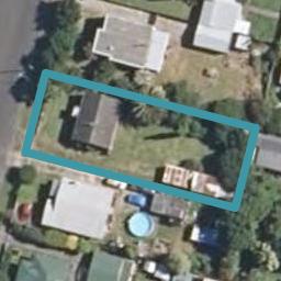 8 Ross Street, Woodville