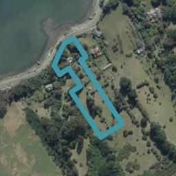 388 Portobello Road, Macandrew Bay, Dunedin