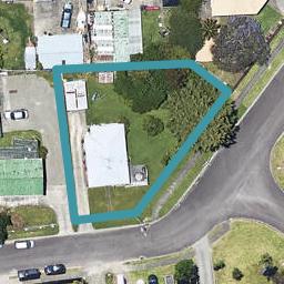 4 Harvey Street, Whakatane, Whakatane