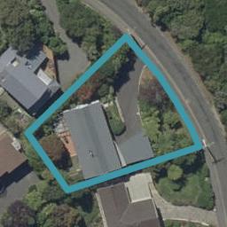 17 Newington Avenue, Maori Hill, Dunedin