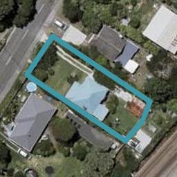 33 Ames Street, Paekakariki