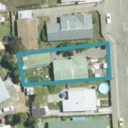 21 Herbert Street, Mayfield, Blenheim