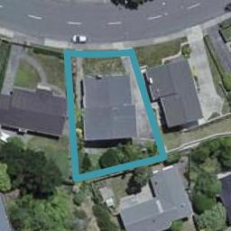 55 Churton Drive, Churton Park, Wellington