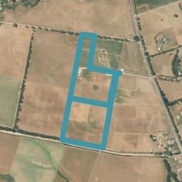27 Reserve Road, Balcairn, Amberley