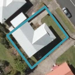 2A Heretaunga Street, Tikipunga, Whangarei