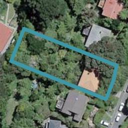 29 Montgomery Avenue, Karori, Wellington