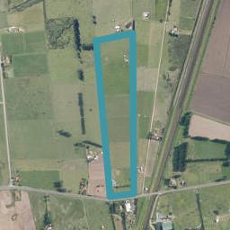 6092 State Highway 10, Awanui, Kaitaia