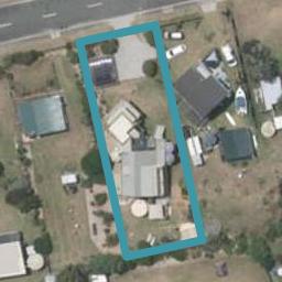 18 Holiday Crescent, Mangawhai Heads, Mangawhai
