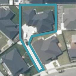 8 Aspiring Drive, Poraiti, Napier
