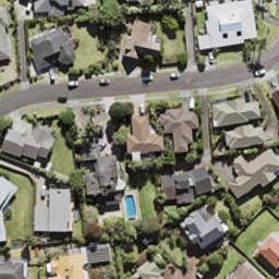 1/11 Bernleigh Terrace, West Harbour, Auckland