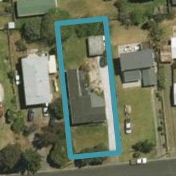 11 Slako Crescent, Ruakaka