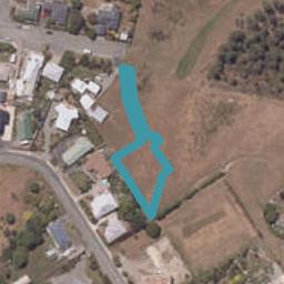 2C Selwyn Street, South Hill, Oamaru