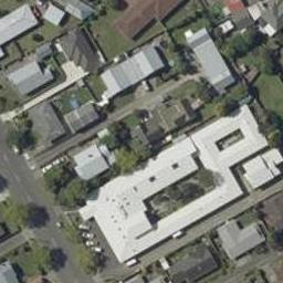 136A Monrad Street, Highbury, Palmerston North