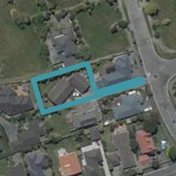 53 Briarmont Street, Avondale, Christchurch