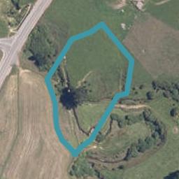 786B Makomako Road, Pahiatua, Pahiatua