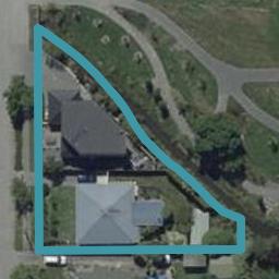 154 Slater Street, Richmond, Christchurch