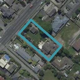 60 Greers Road, Burnside, Christchurch