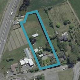 8 Whitchurch Place, Harewood, Christchurch