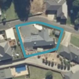 1077 Bank Street, Te Awamutu, Te Awamutu