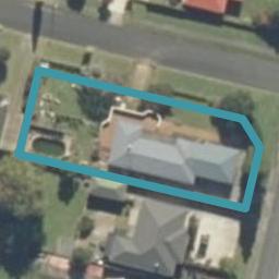 314 Pakura Street, Te Awamutu, Te Awamutu